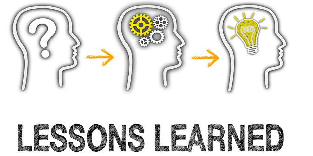 lessonslearned1.jpg