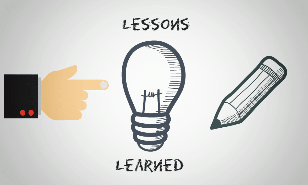 lessonslearned2.png